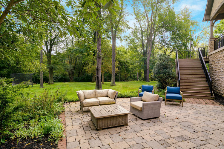 Homes in Dublin, Oh for Sale