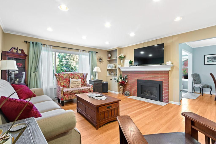 Columbus Homes for Sale