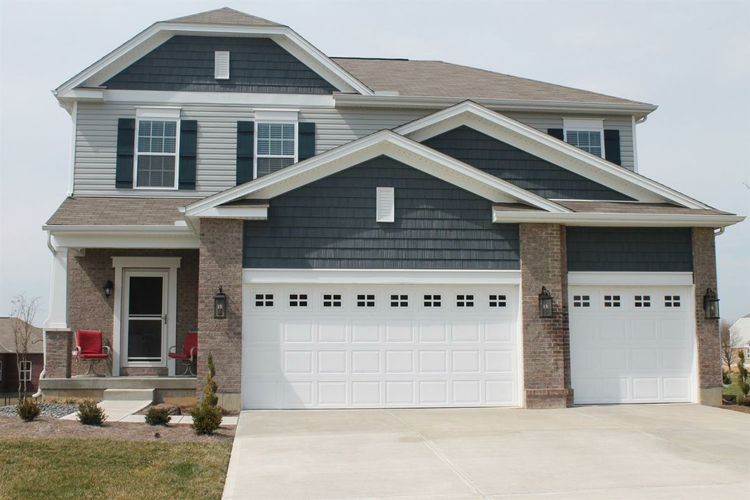 Homes for sale in Cincinnati