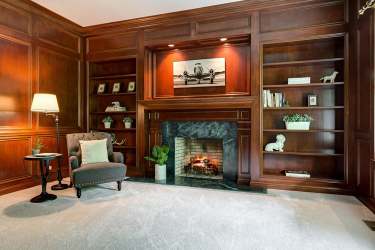 Homes for Sale in Columbus 