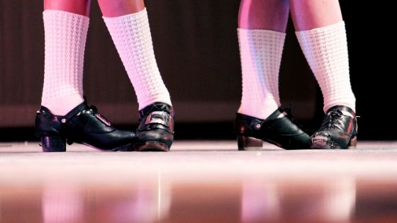 Sober Seventeenth - Cutler Real Estate